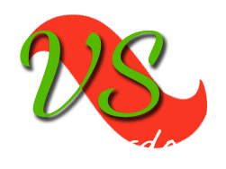 Volksschule Leobersdorf