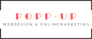 POPP-UP-Logo