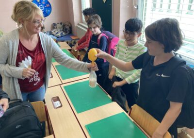 4b_Sep_2024-Versuch mit Germ