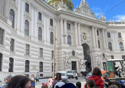 4b_Sep_2024-Wien Ringstraße