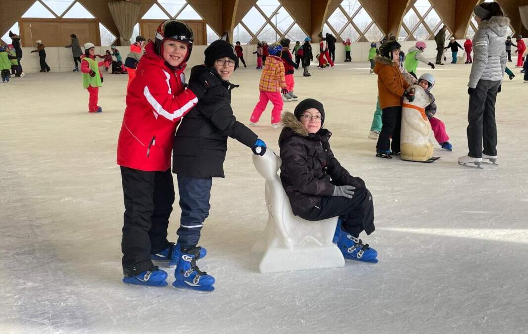4b_Feb._2025_Eislaufen