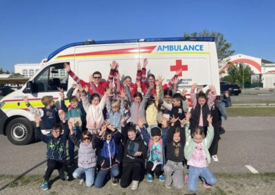 2B-04-2025-Rettung-und-Erste-Hilfe