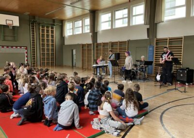 1A-1B-1C-2A-2B-2025-Tag-der-Musikschule
