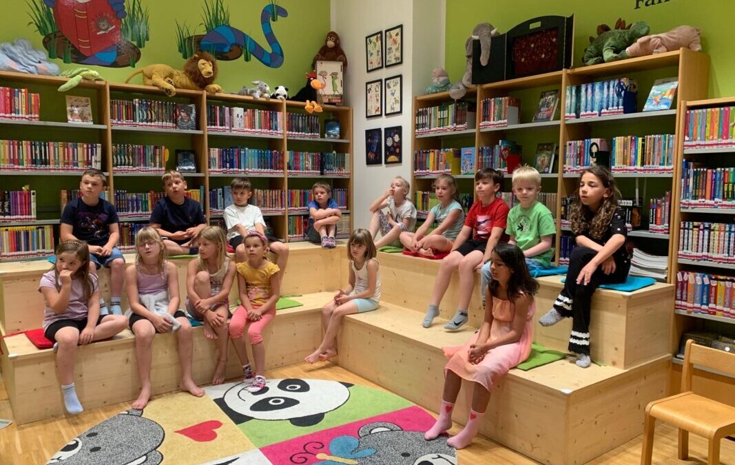 1B-06-2025-Bibliothek