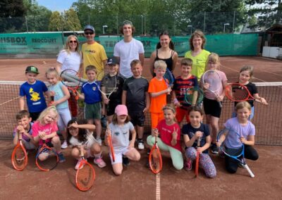 1B-06-2025-Tennis-Trainingsstunde