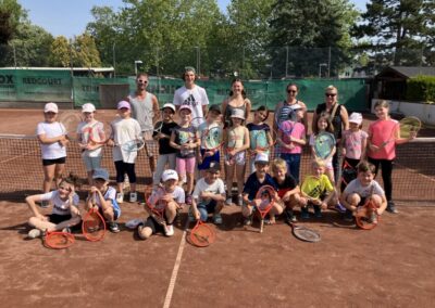 2B-06-2025-Tennisstunde