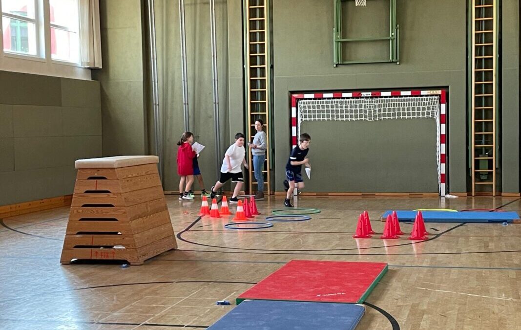 4b_März_2025_Orientierungslauf