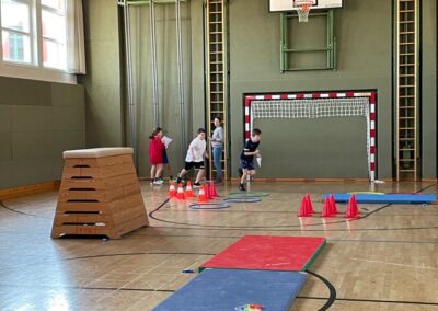 4b_März_2025_Orientierungslauf