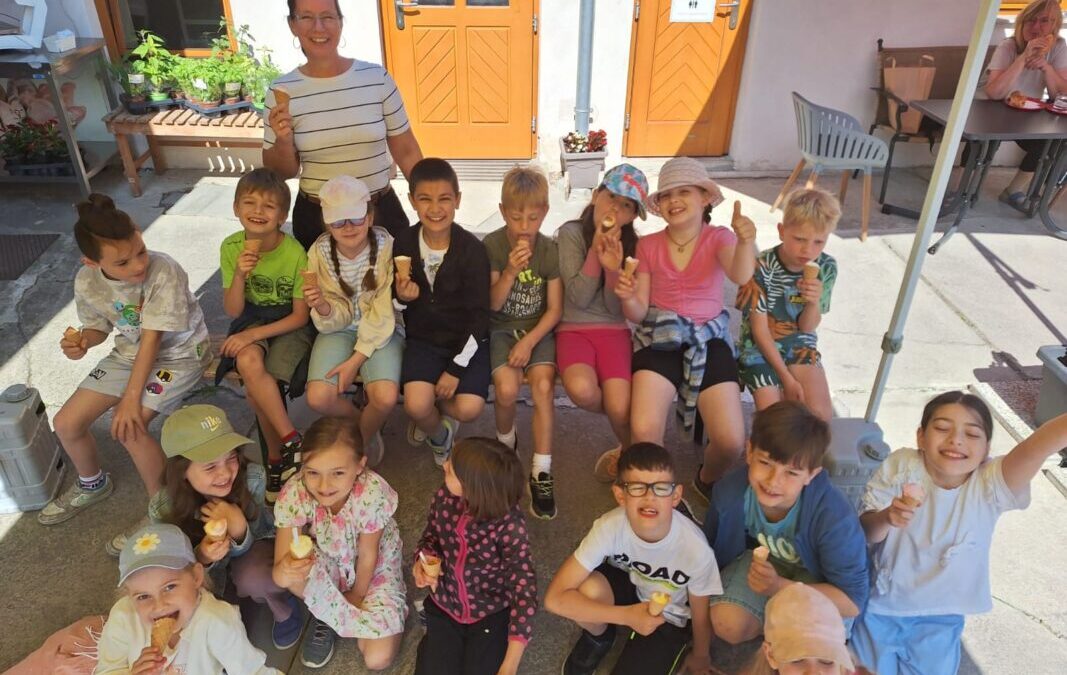 2B-06-2025-Eis-im-Bauernladen