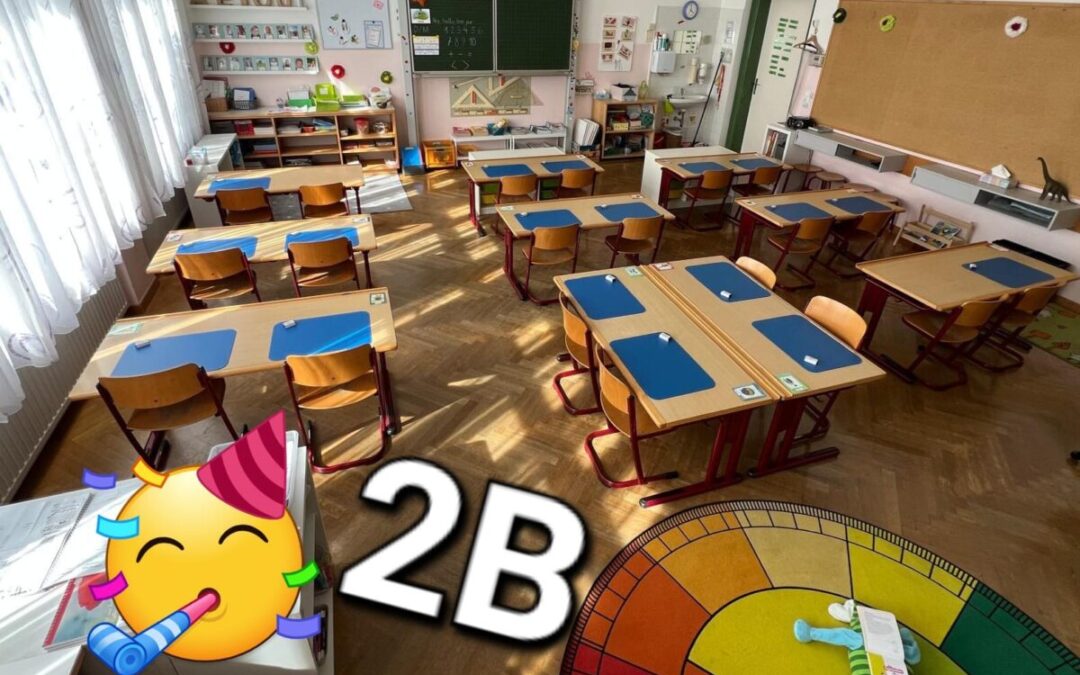 2B-08-2025-Willkommen-zurück