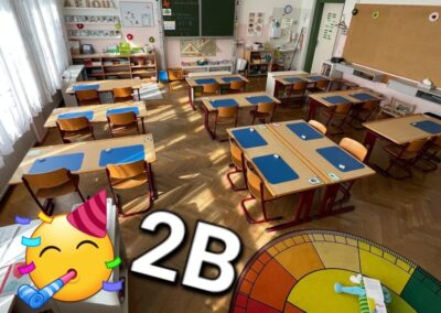 2B-08-2025-Willkommen-zurück