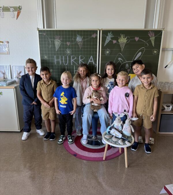 VSKL-2025-Das sind wir