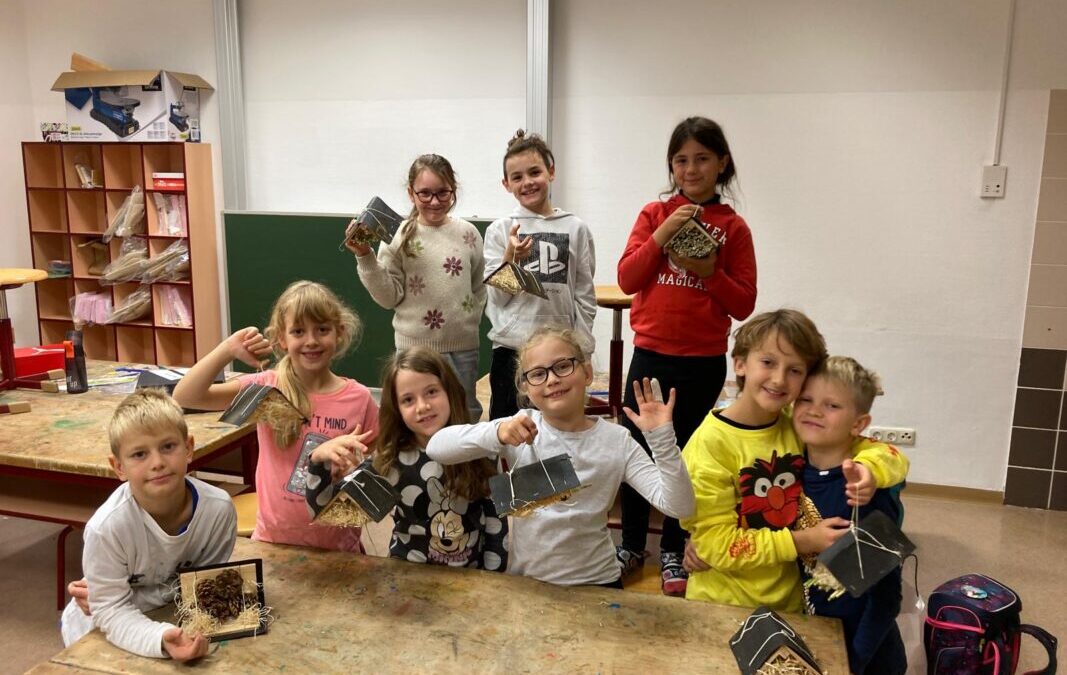 3B-10-2025-Insektenhotel