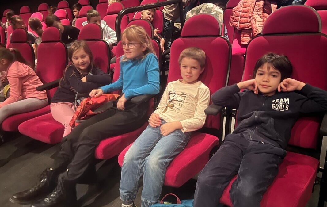 2B-10-2025-Bilderbuchkino