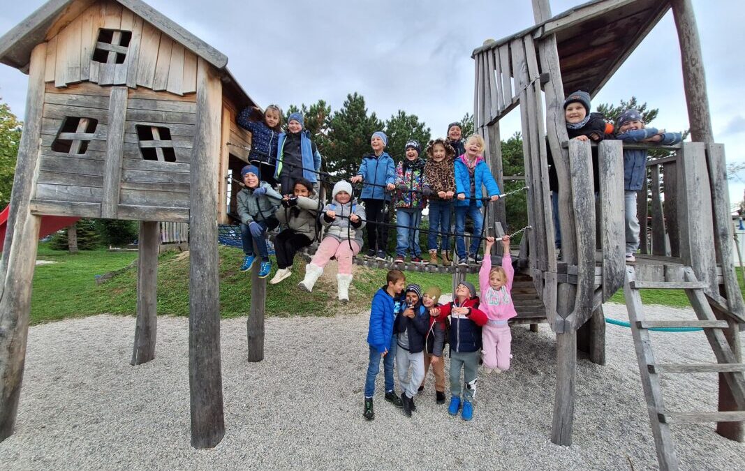 2A/C-10-2025-Wandertag