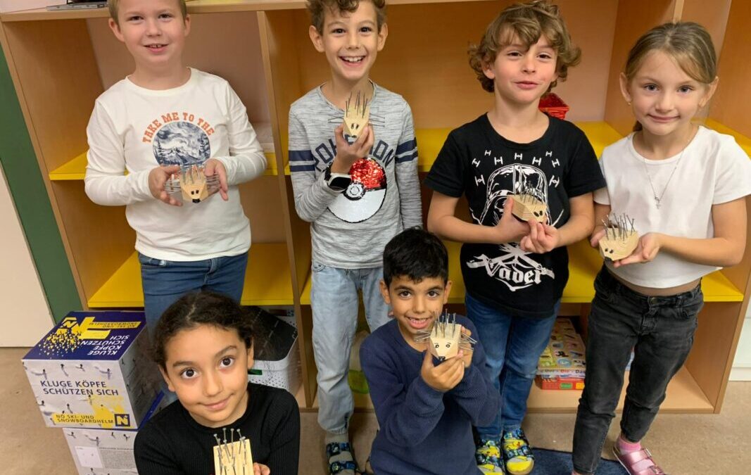 2A-10-2025-Stachelige Kustwerke