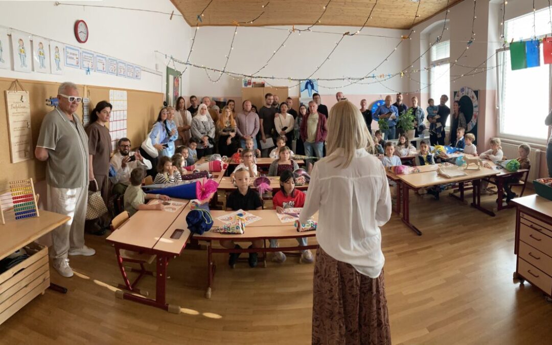 2025_Sep_1B_1.Schultag