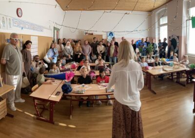 2025_Sep_1B_1.Schultag