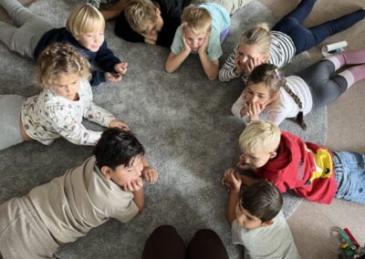 VSKL-10-2025-Lesekreis