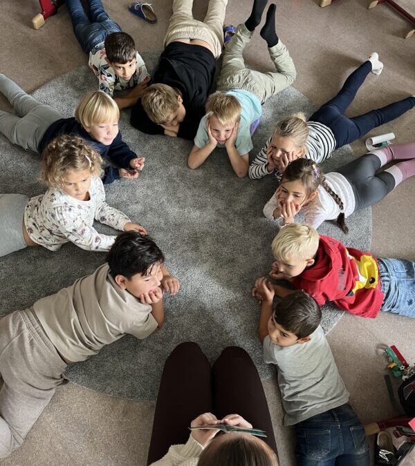 VSKL-10-2025-Lesekreis