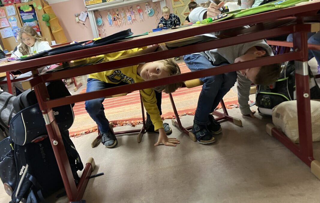 3B-10-2025-Tauchdiktat