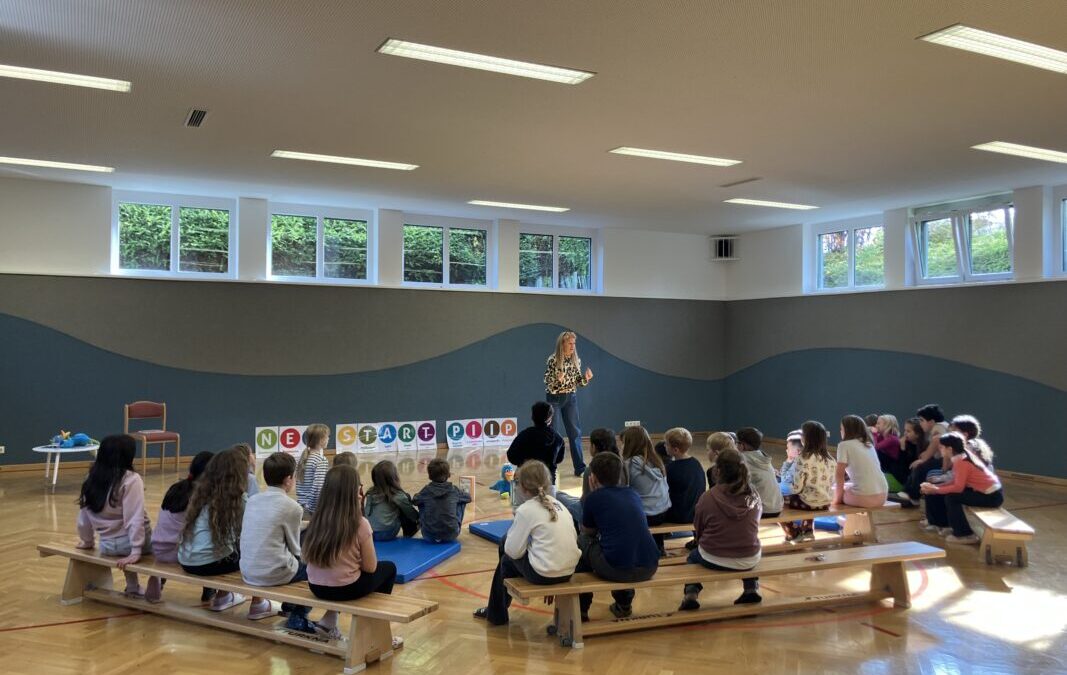 3A-3B-10-2025-Lesung-Piip