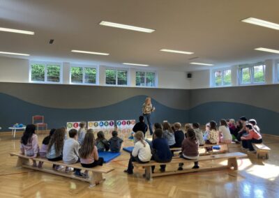 3A-3B-10-2025-Lesung-Piip