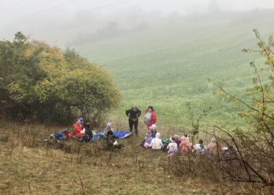 3A-10-2025-Trockenrasenpflege