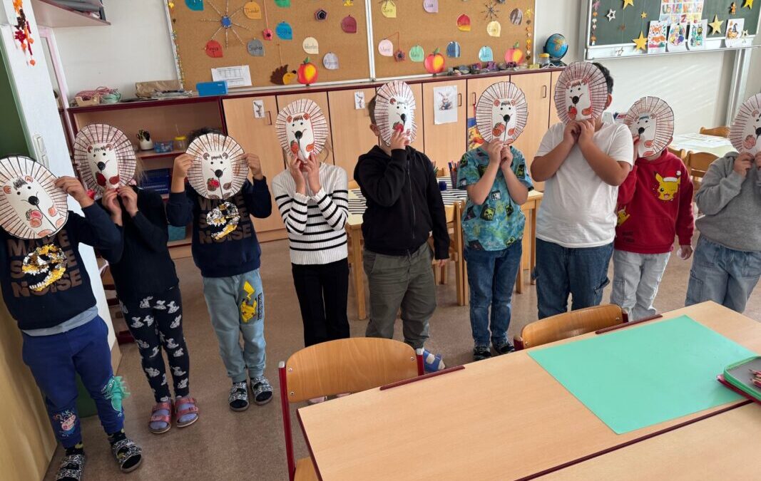 VSKL-11-2025-Igelworkshop