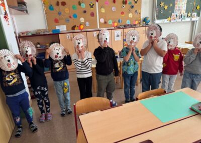 VSKL-11-2025-Igelworkshop