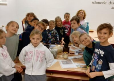 2A-11-2025-Brotbacken