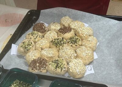 2B-11-2025-Vom-Korn-zum-Brot