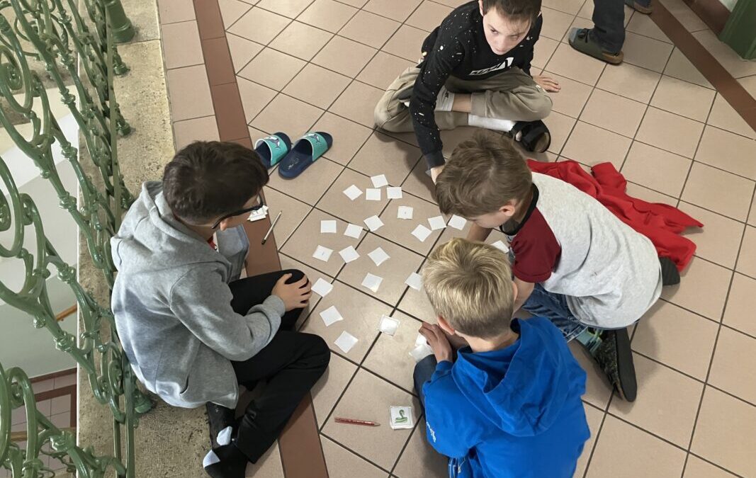 3B-11-2025-Zoo-Animals-Stationen