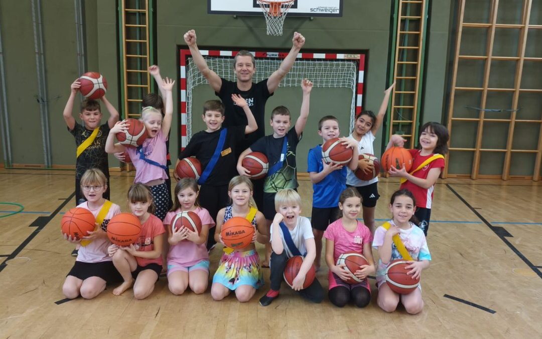 2B-12-2025-Basketball