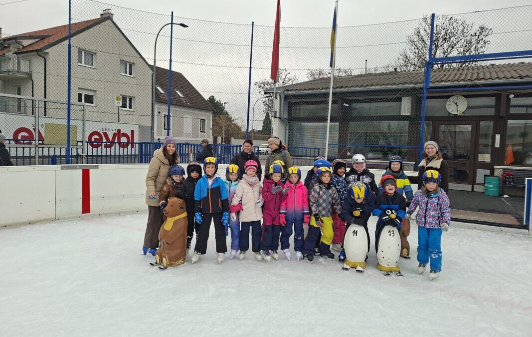 2A-12-2025-Eislauftag