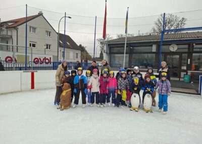 2A-12-2025-Eislauftag