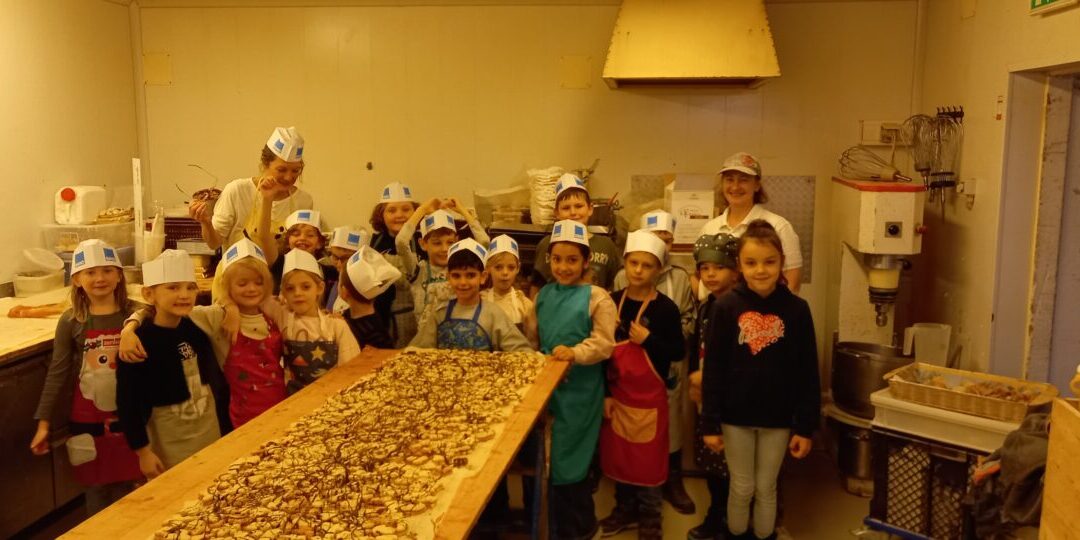 2A-12-2025-Kekse backen