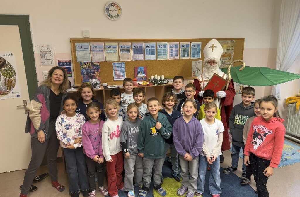 2A-12-2025-Nikolausbesuch