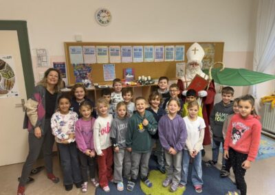 2A-12-2025-Nikolausbesuch