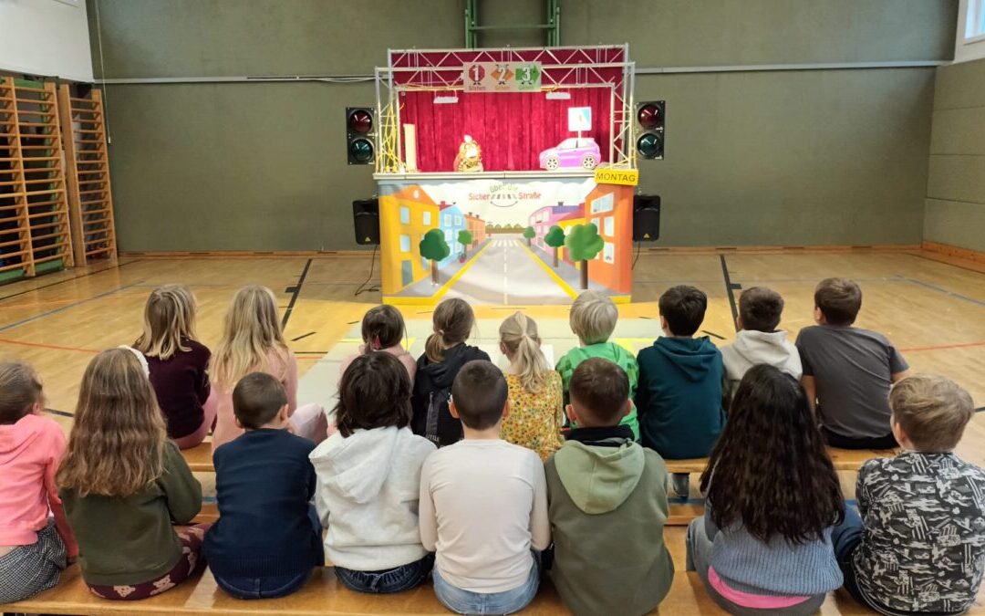 2B-12-2025-Verkehrserziehung