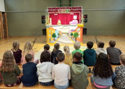 2B-12-2025-Verkehrserziehung