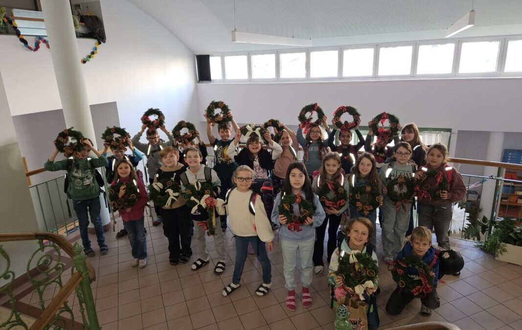 3B-12-2025-Kränze-binden