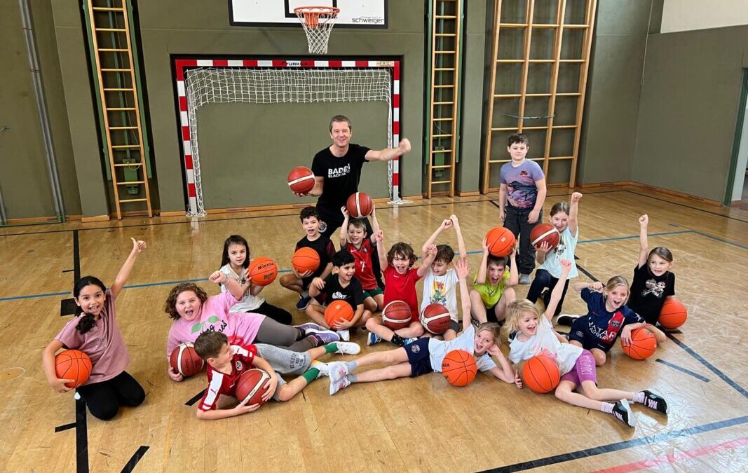 2A-12-2025-Basketball