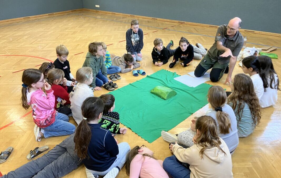 3B-12-2025-Biosphärenpark-Wienerwald