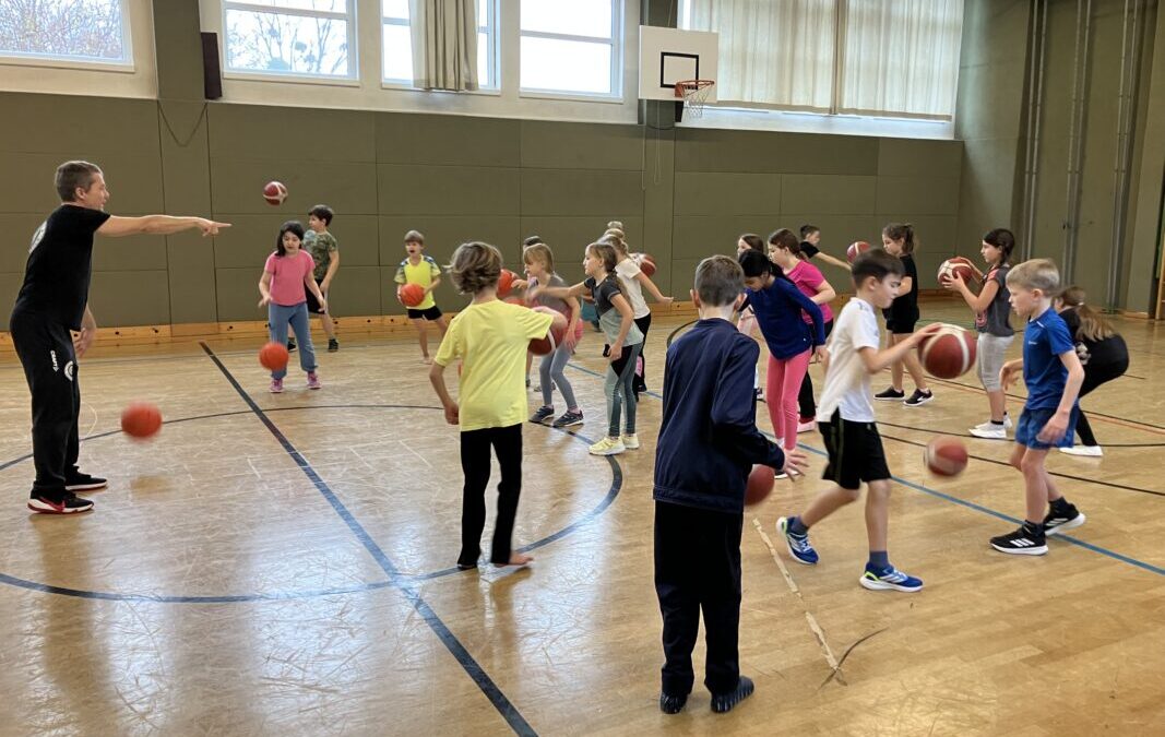 3B-12-2025-Basketball