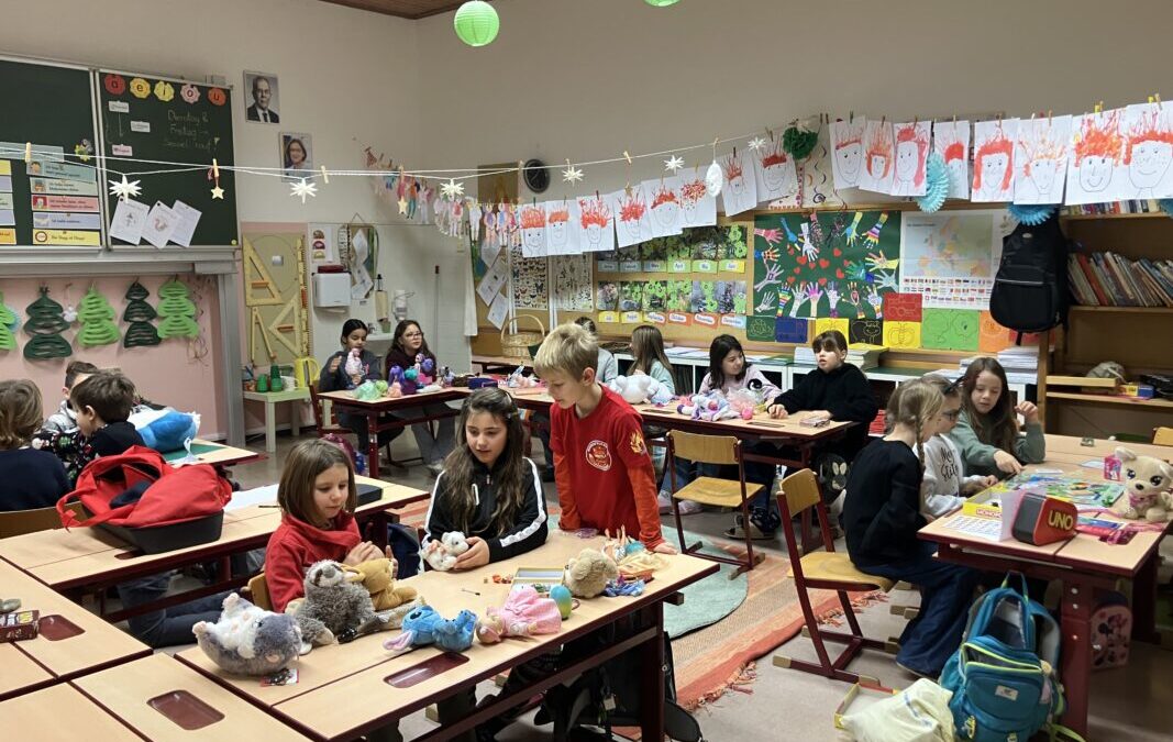 3B-12-2025-Spielevormittag