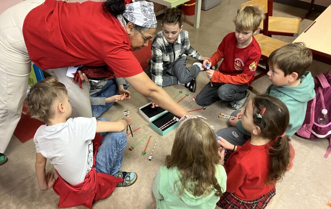 2B-3B-12-2025-Christmas-Workshop