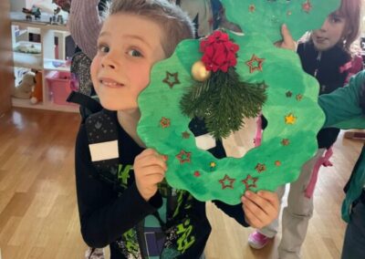 1b_2025_Nov_Türkränze