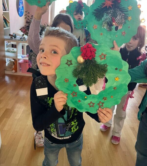 1b_2025_Nov_Türkränze