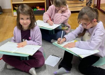 1b_2025/2026_Alltag in der Schule